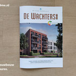 nieuwbouw-brochures-groot-formaat-printen