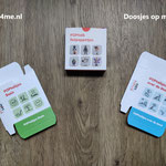 offerte-prijs-aanvragen-klein-doosje-op-maat