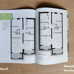 nieuwbouw-brochures-op-maat