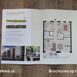 offerte-brochure-printen