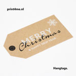 Hangtags-merry-christmas_800x800