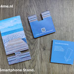 orginele-gimmick-print