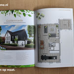 offerte-prijs-boeken-op-maat-drukken-printen