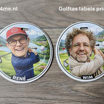 golftas-labels-printen