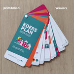 offerte-prijs-kaarten-waaiers-tabbladen-printen