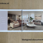 drukkerij-eindhoven-regio