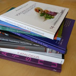 prijs-offerte-printen-hardcover-boekenlr