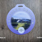 price-bagtags-printing-outdoor