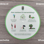 printing-wheel-chart-drehscheibe-draaischijf