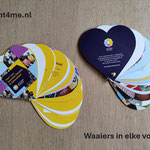 printen-op-maat-kaarten-sets