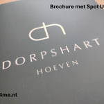 vastgoedpresentatie-brochure-spot-lak