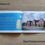 real-estate-brochure-printen