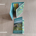 golfcards-printing