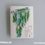 golfscore-kaarten-printen