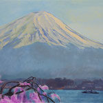 相島謙次郎