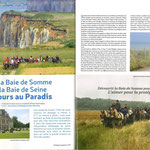 Attelage magazine n°94 oct/nov14