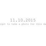 284 - 11.10.2015