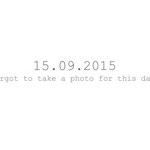 258 - 15.09.2015