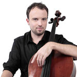 Patrick Langot