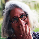 Isabelle Gaignier - Philomène