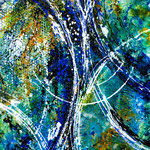 Spuren 2