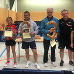 Gruppe B