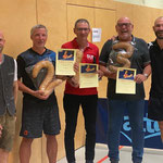 Sieger Gruppe C