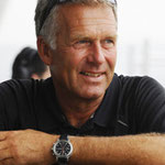 Christian Danner