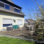 EG Holzterrasse