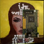KI     20x20 
