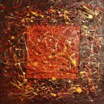 Bild vorhanden 60x60   450.-