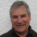 Urs Hirschi als M. de Sottenville