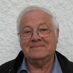 Fred Nyffeler als Lubin