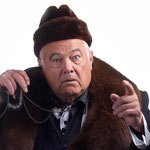 Lajosch Fekete