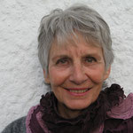Marianne Hirschi als Mme de Sottenville