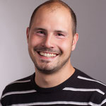 Cristian Kissler, Verantwortlicher Werbung