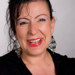 Erika Lustenberger, Vorverkauf