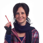 Davina Siegenthaler Hugi (Regie)