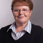 Ruth Peter, Abendkasse / Spielleitung