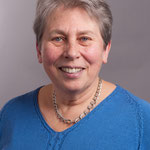 Annemarie Burri, Kostüme