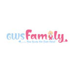 gws family