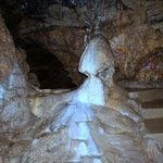 Пещера Эминэ-Баир-Хосар