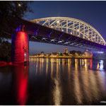 John Frostbrug Arnhem 10 september 2014