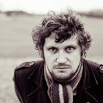 photo d'Arno Paul