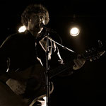 Photo de Wendy Develotte