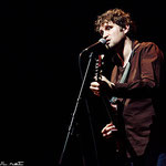 photo d'Arno Paul