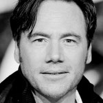 Michael "Bully" Herbig / © Markus Nass
