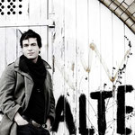 Kai Schumann / © Thomas Lueders