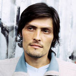 Stipe Erceg / © Fabian Zapatka