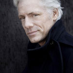 Philipp Brenninkmeyer / © Matthias Martin